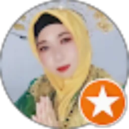 Review From Ayang Mustikawati