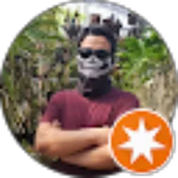 Review From Alexander Dionisius