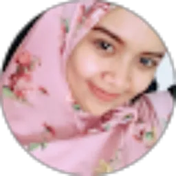 Review From Agnia Widya