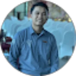 Review From Jumardi 123