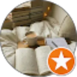 Review From Yanti Susanti