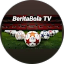 Review From BeritaBola TV