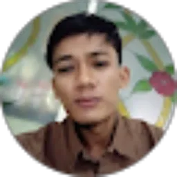 Review From Sony Nasution