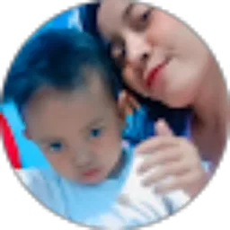 Review From Putri Anggraini