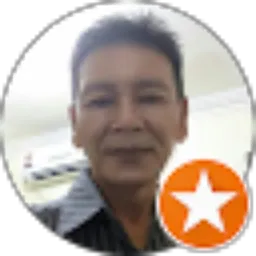 Review From Endro Suhardoyo