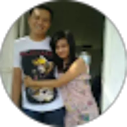 Review From Falen Garneta