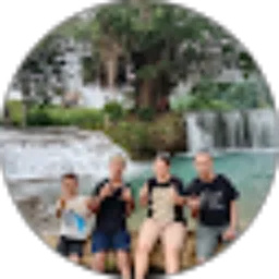 Review From Uje Langkamau