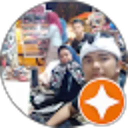 Review From May Rica