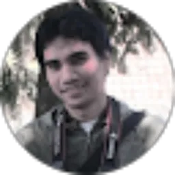 Review From Agus Setia