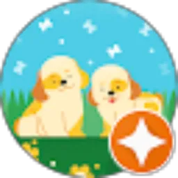 Review From dewi santika