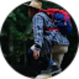 Review From Soul dhye Channel