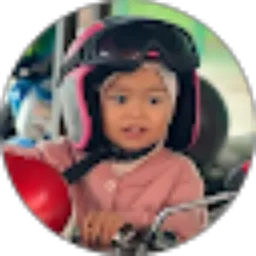 Review From nada shfiyaa