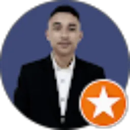 Review From Abdulwahid Musa