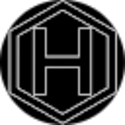 Review From Hanz Newbie