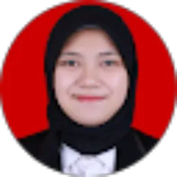 Review From Alifia Rifani Khoirunnisa'