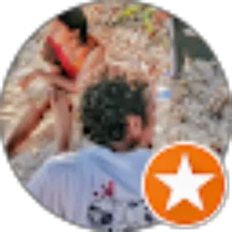 Review From Rolin Yandri