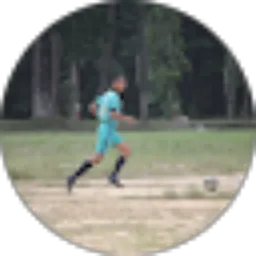 Review From Riski Tama