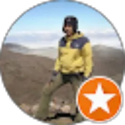 Review From irvan King chick