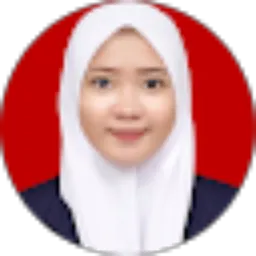 Review From Intan Nahdia