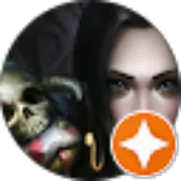 Review From james Randolf