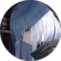 Review From Risto Santana