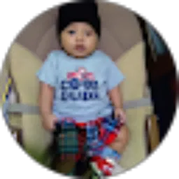 Review From yudi sonjaya