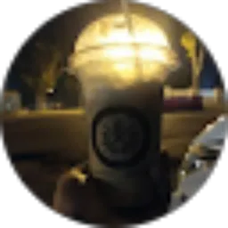 Review From Defin Aldenof