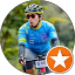 Review From M. aulia Rahman