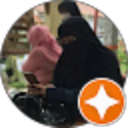 Review From idas Rinjani