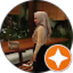 Review From D' Fitri