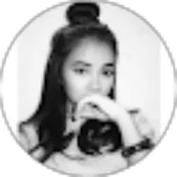 Review From Mgyuanita