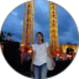 Review From Novita Sirait