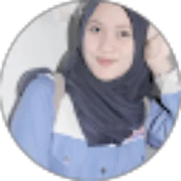 Review From fibia damayanti