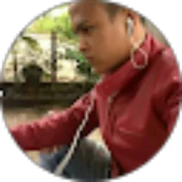 Review From Radit 2021