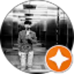 Review From vauz elbasharie