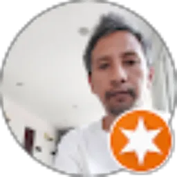 Review From Ipung Purwanto