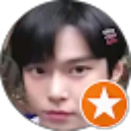 Review From Alvian Nugriyanti Safitri