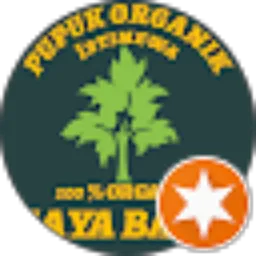 Review From PUPUK ORGANIK JAYA BAYA