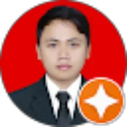 Review From lutfi maulana