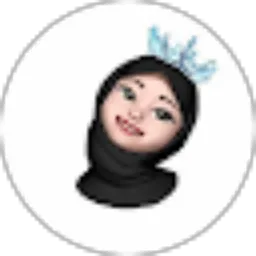 Review From Junista _