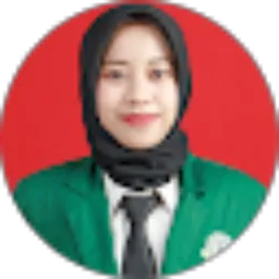 Review From fitri yuliastuti