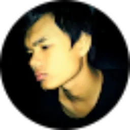 Review From Aditya Rh