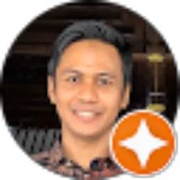 Review From Wisnu Nugroho Aji