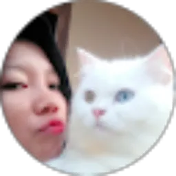 Review From mei tata