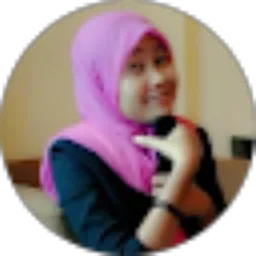 Review From Indah Fajarwati