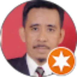 Review From Gunawan Hanafie