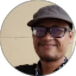 Review From Angga Wijaya