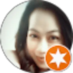 Review From Vera Yoed