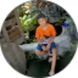 Review From Alvaro Zulkarnain