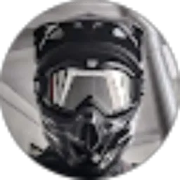 Review From KUSNADI BLACK